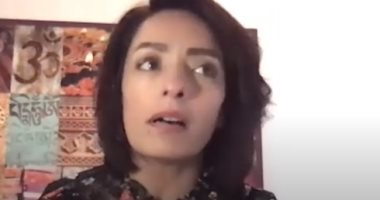 هند الحناوى تكشف تفاصيل جديدة فى قضية ابن أحمد الفيشاوى