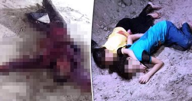 موجز المحافظات.. جريمة بشعة بالإسماعيلية وإيجابية ثانى تحليل كورونا لرجاء الجداوى