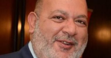 عضو بـ"رجال الأعمال": خطاب الرئيس في المؤتمر الاقتصادي رسالة كاشفة للتحديات