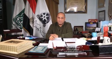 مسعد فودة: التفاعل الكبير مع "مهرجان سينيمانا" يحملنا مسئولية كبيرة