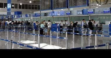 س وج ..كل ما ترغب فى معرفته حول رفع أوروبا القيود عن 15 دولة