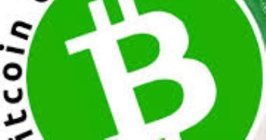 ارتفاع شعبية العملة الإلكترونية بإيطاليا بسبب كورونا 