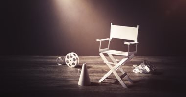 السينما الصينية تهبط أمام السينما الأمريكية.. اعرف التفاصيل