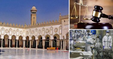 ما مدى جواز بيع بلازما المتعافين شرعًا وقانونا؟.. محاولات البعض لاستغلال أزمة كورونا تثير الغضب فى الأوساط الطبية والدينية والاجتماعية.. "فتوى الأزهر": التبرع واجب والبيع حرام.. وخبراء: القانون يوافق الشريعة