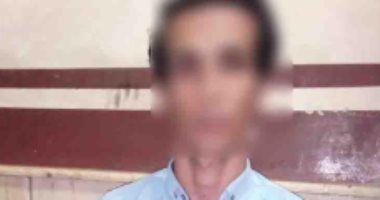 القبض على شخص فى المنيا يزور شهادات التخرج الجامعية للطلاب