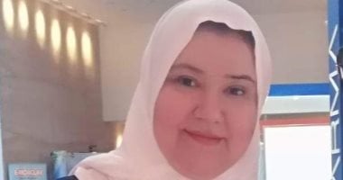 الإصابات تقل منذ فترة.. لجنة مكافحة كورونا: الوضع فى مصر مطمئن