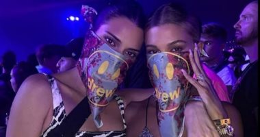 بعد إلغاء Coachella بسبب كورونا.. شاهد نجوم لا تنسى بفعاليات 2019