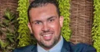 استشهاد طالب بطب جامعة مصر للعلوم والتكنولوجيا عمل متطوعاً لعلاج مرضى كورونا
