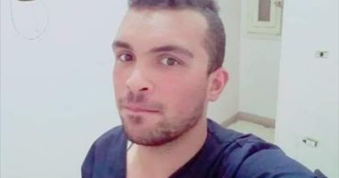 أصدقاء طالب الطب بالخانكة شهيد كورونا: وجعت قلوبنا.. وآخر ما كتبه