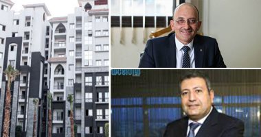جائحة كورونا تجبر القطاع العقارى للتفكير خارج الصندوق هربا من أزمة تراجع المبيعات.. المعارض العقارية الإلكترونية البديل.. مطورون: تساعد العملاء على التواصل أسرع مع الشركات.. وعمرو سليمان: إضافة للسوق العقارى