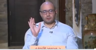 استشارى مناعة: أحيى الحكومة لعدم الإغلاق التام.. وكورونا سيبقى معنا
