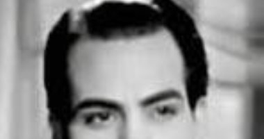 عبد الغنى السيد عاش هنا.. التنسيق الحضارى يضع لافتة تحمل عنوانه ببولاق