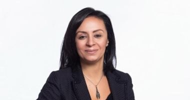 "القومى للمرأة": برلمان 2021 انتصارا كبيرا لسيدات مصر فى عصرهن الذهبى