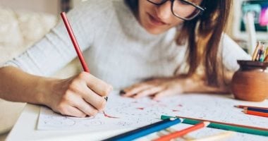 8 أفكار من الطب النفسى تحسن مزاجك فى زمن الكورونا