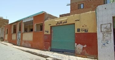 رئيس مدينة راس غارب: لجنة من الوحدة المحلية للتأكد من إغلاق المقاهى