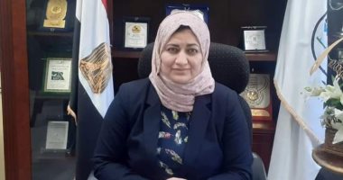 الأحد.. بدء قبول اعتذارات المشاركين فى لجان امتحانات الثانوية العامة ببنى سويف
