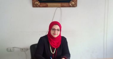 إصابة مدير إدارة العلاج الحر بمديرية الصحة بالمنوفية بكورونا