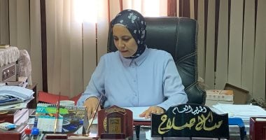 سياحة البحر الأحمر: تم معاينة 6 فنادق جديدة وتسليم شهادات لـ12 آخرين خلال أيام