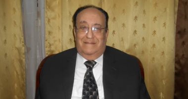 القارئ وجيه الصقار يكتب: حامد طاهر...عطاء لا ينتهى 