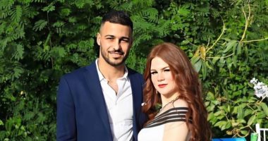 شاهد.. أحدث إطلالات مشاهير الكرة مع "النص الحلو" فى العزل المنزلى