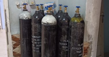 "صحة الشرقية": دعم مستشفى بلبيس بأجهزة طبية وأدوات منزلية