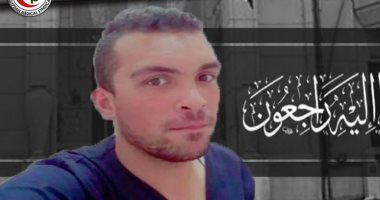 نقابة الأطباء تنعى استشهاد طبيب متطوع بسبب فيروس كورونا