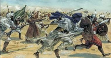 الأزارقة.. هل كانوا أول مدرسة تكفيرية فى تاريخ الإسلام