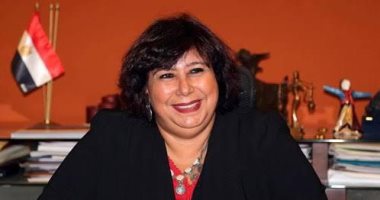 المجلس الأعلى للثقافة يعلن أسماء الفائزين بمسابقة التأليف المسرحي 2019-2020