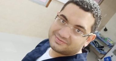 إصابة مدير مستشفى ناصر العام فى بنى سويف بفيروس كورونا 