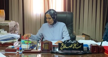 سياحة البحر الأحمر: تسليم شهادات الضوابط لفنادق جديدة الأسبوع الجارى