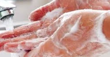 CDC يقدم  ارشادات جديدة للوقاية من فيروس كورونا بعد تخفيف الإغلاق  