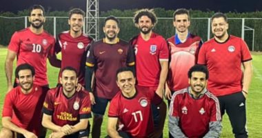 الأهلي والزمالك والإسماعيلي يعلنون الحرب على المباريات الخماسية فى توقف كورونا
