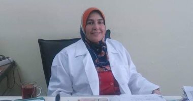 عضو بصيادلة المنيا: تكليف دفعة 2018 يضم 14 ألف صيدلى لفرق مواجهة كورونا