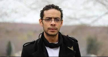 العرض المسرحي "مريم " بمركز الحرية للإبداع بالإسكندرية .. اليوم 