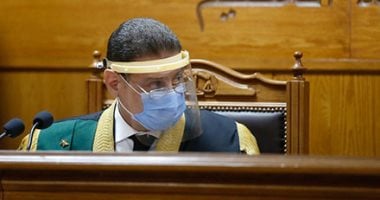 تأجيل إعادة محاكمة 3 متهمين بأحداث مجلس الوزراء لـ 10 أغسطس المقبل