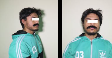بعد الحكم عليهم.. خلية الباروكة تواصلت بالتليجرام لاغتيال مدير أمن الاسكندرية