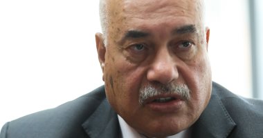 عموميتا المساهمة للأقطان والسيوف للغزل توافقان على زيادة رأس المال 