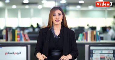 «ميسي» يعود بمظهر جديد فى أول مباراة مع برشلونة بعد عزلة كورونا