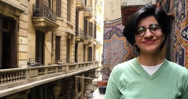 هل انتحرت سارة حجازى بسبب كورونا؟.. استشارى طب نفسى يجيب  