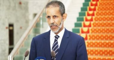 رئيس وزراء موريتانيا: لدينا خطة لمجابهة كورونا كفيلة بالسيطرة على الوضع