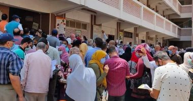 التعليم تحدد عقوبة المتغيبين عن أعمال امتحانات الثانوية.. اعرف تفاصيلها