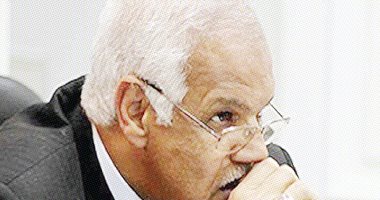 هيئة الكتاب تتيح "سيرة جلال" لـ جلال مصطفى السعيد للتحميل والقراءة مجاناً 