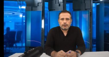 كاتب تركي: أردوغان يحكم بعقلية الدولة البوليسية التي تفتقر إلى القانون والعدالة.. وحقوق الإنسان بتركيا يُمكن وصفها بـ"المُفزعة".. سعيد سيفا لـ "اليوم السابع": علاقات وثيقة بين الإخوان والرئيس التركي