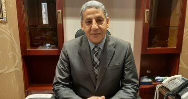  ضبط 10 قطع سلاح نارى داخل محل لبيع أدوات الصيد بالشرقية 