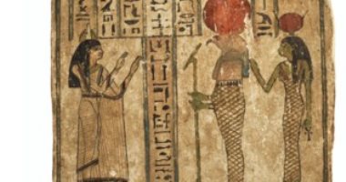 يومان على موعد إغلاق مزاد بيع الآثار المصرية أونلاين بـ كريستيز.. اعرف تفاصيله