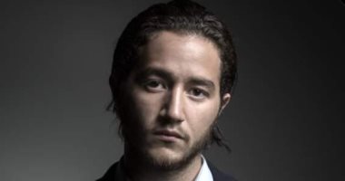 أحمد مالك ينفى مشاركته في فيلم "نص أزمة"