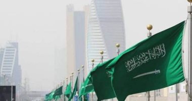 نمو متوقع فى عائدات قطاع الاتصالات السعودى بسبب "كورونا"