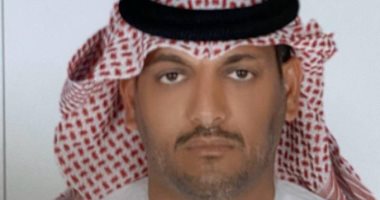 "الفرحة فى القلب".. أسرة إماراتية تتبرع بقيمة عرس ابنها لمتضررى كورونا 