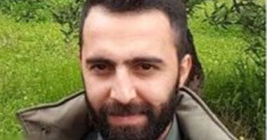 إيران تفجر مفاجأة عن جاسوس "قاسم سليمانى": لم يكن من الحرس الثورى