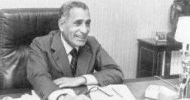 سعيد الشحات يكتب.. ذات يوم 14 يونيو 1978..المدعى الاشتراكى يبدأ 30 ساعة تحقيقات مع محمد حسنين هيكل بتهمة «تهديد الجبهة الداخلية»